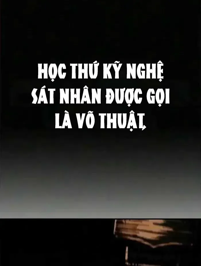 Chương 31 - trang 68