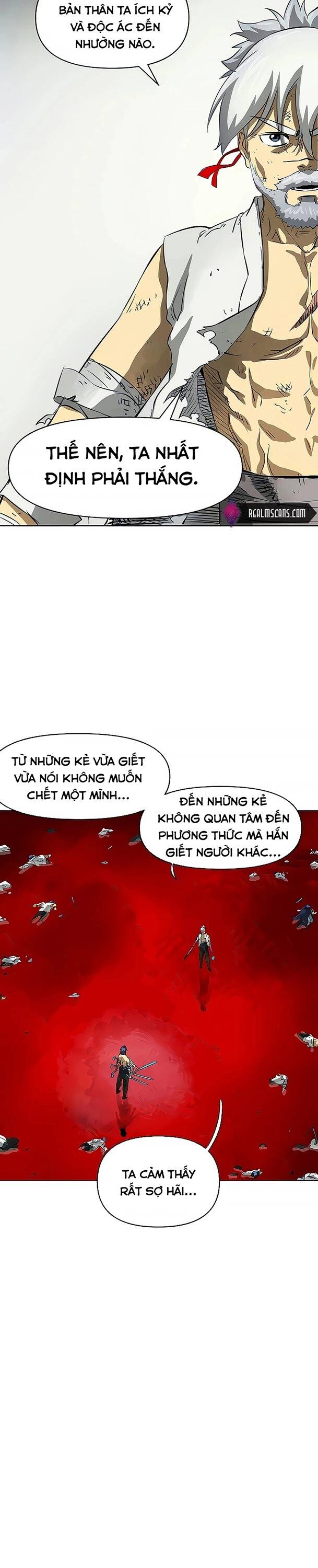 Trang 74