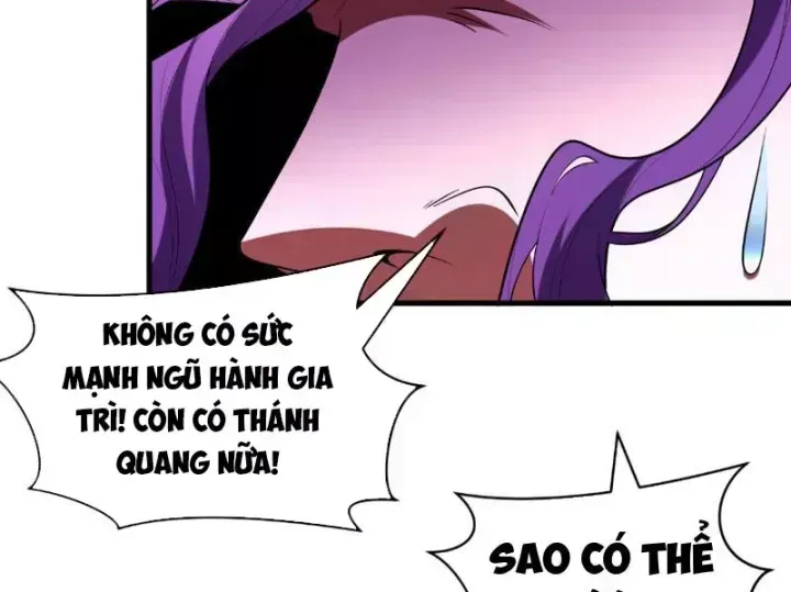 Trang 129
