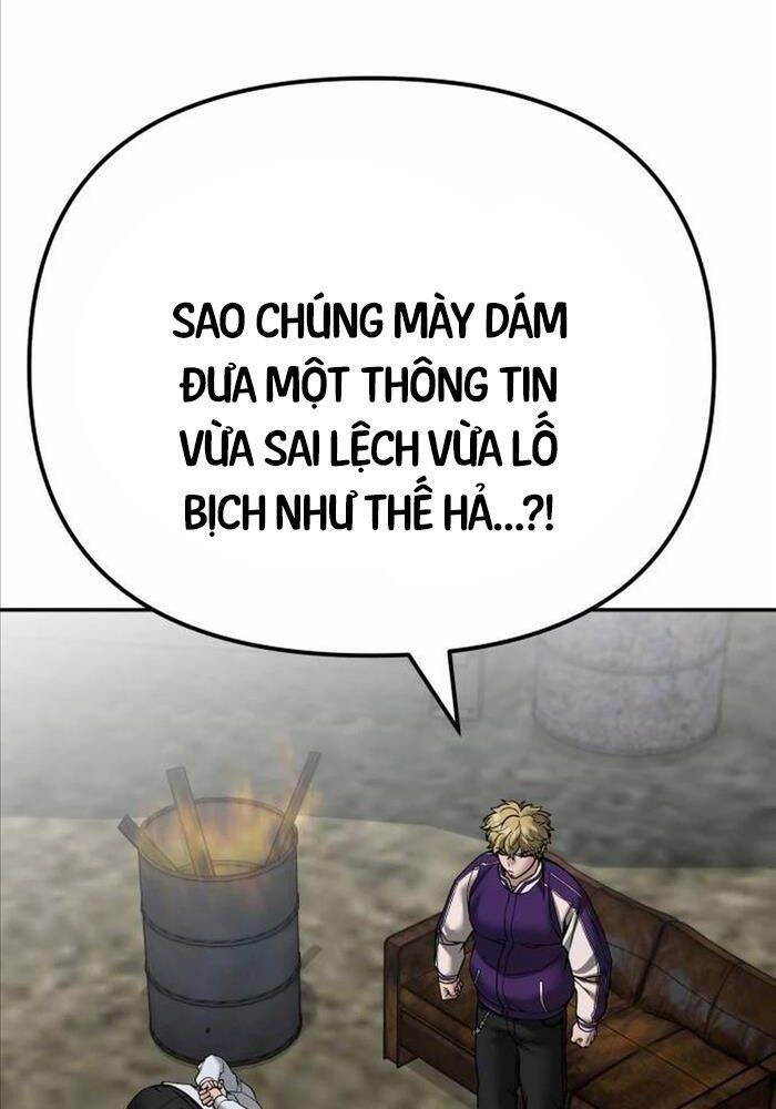 Trang 197