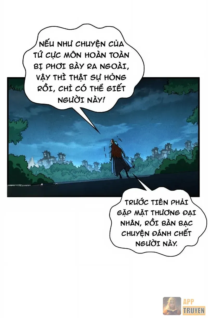 Trang 55