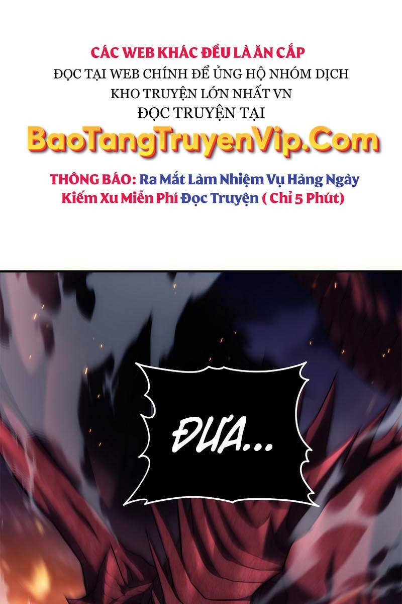 Chương 152 - trang 42