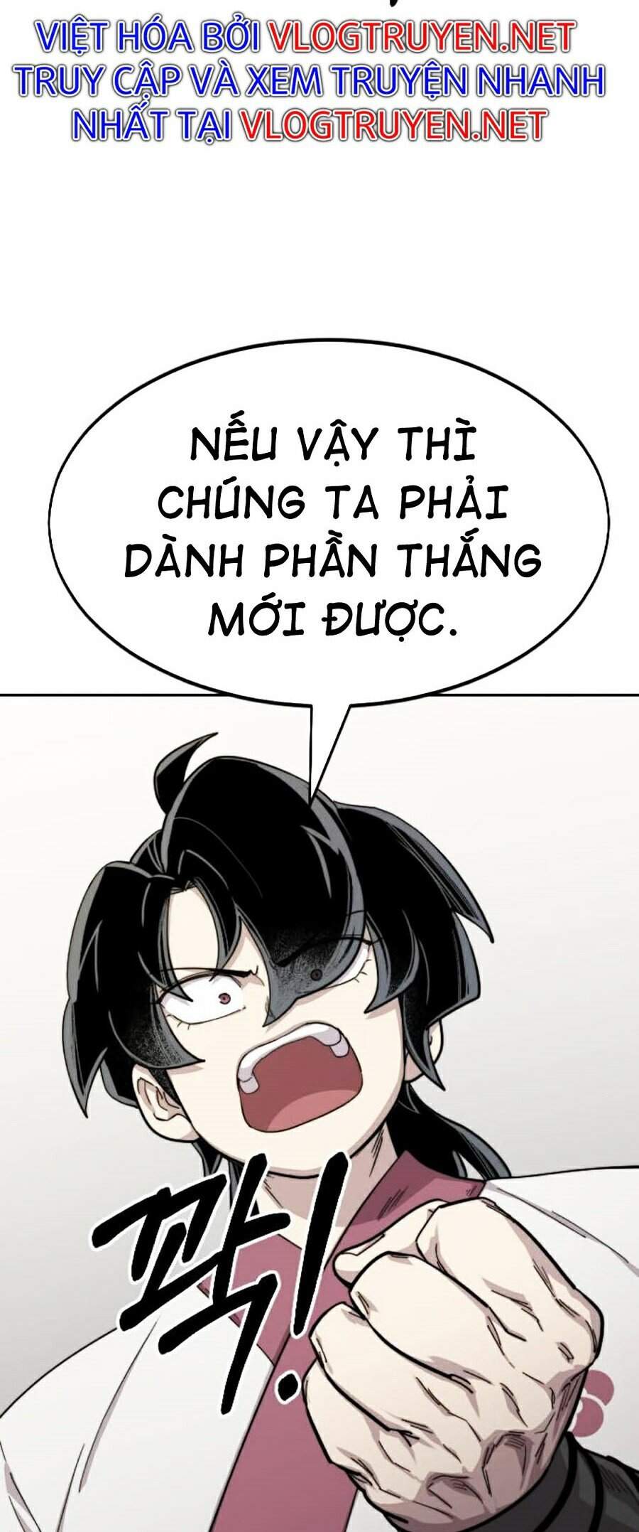 Trang 76