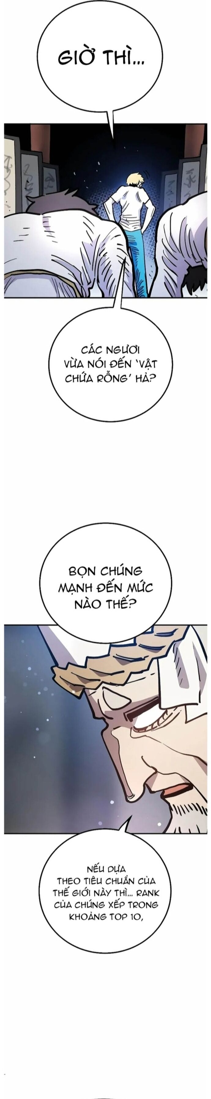 Chương 216 - trang 30