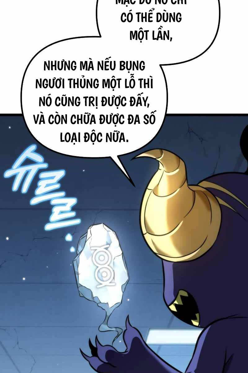 Trang 75