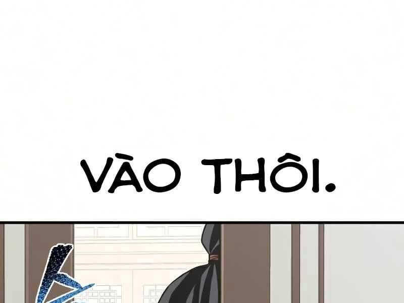 Trang 164