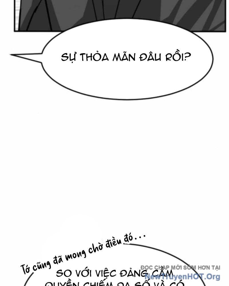 Trang 123