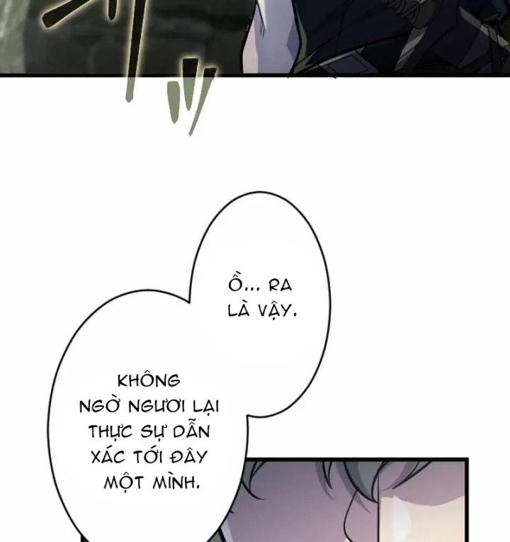 Trang 125