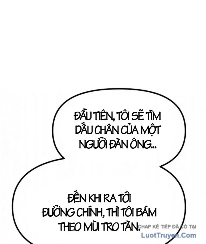 Trang 166