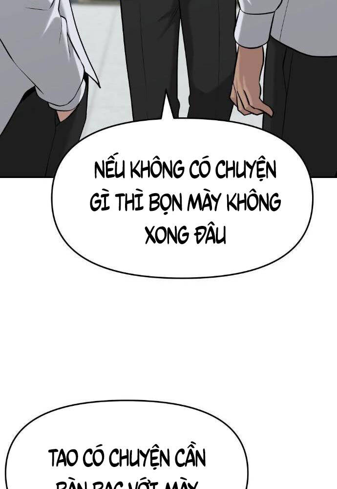 Chương 24 - trang 82