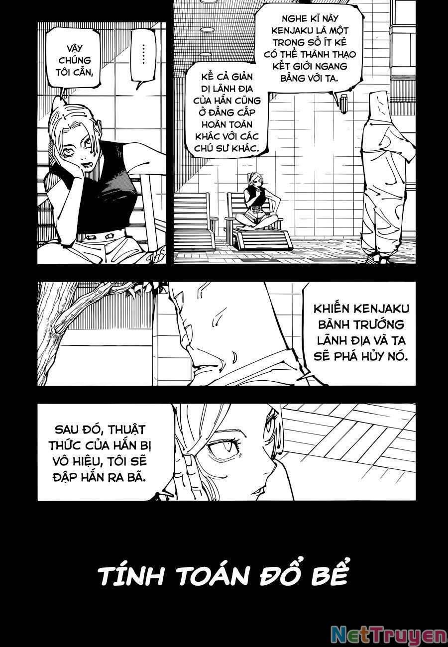 Trang 7