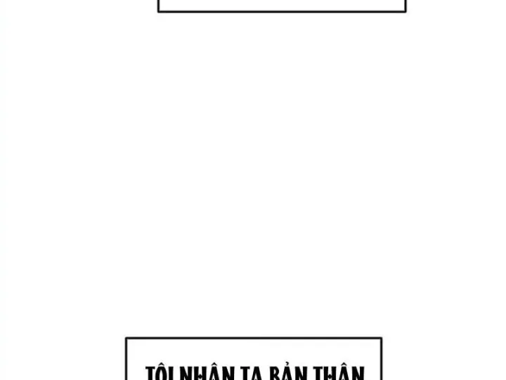 Chương 50 - trang 76