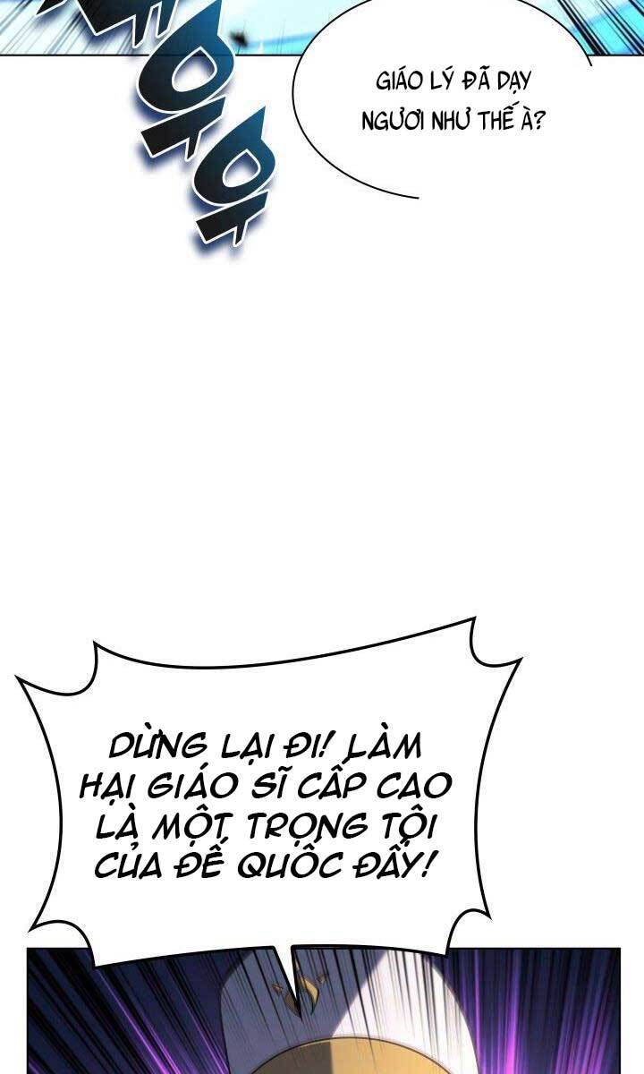 Trang 79
