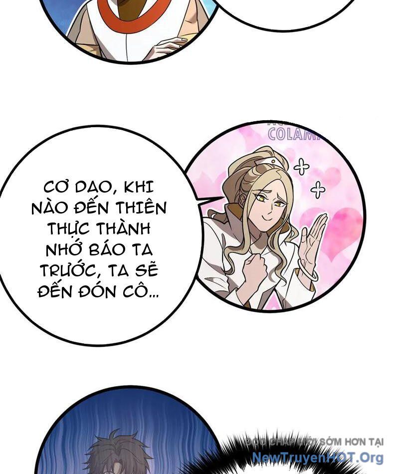 Trang 87