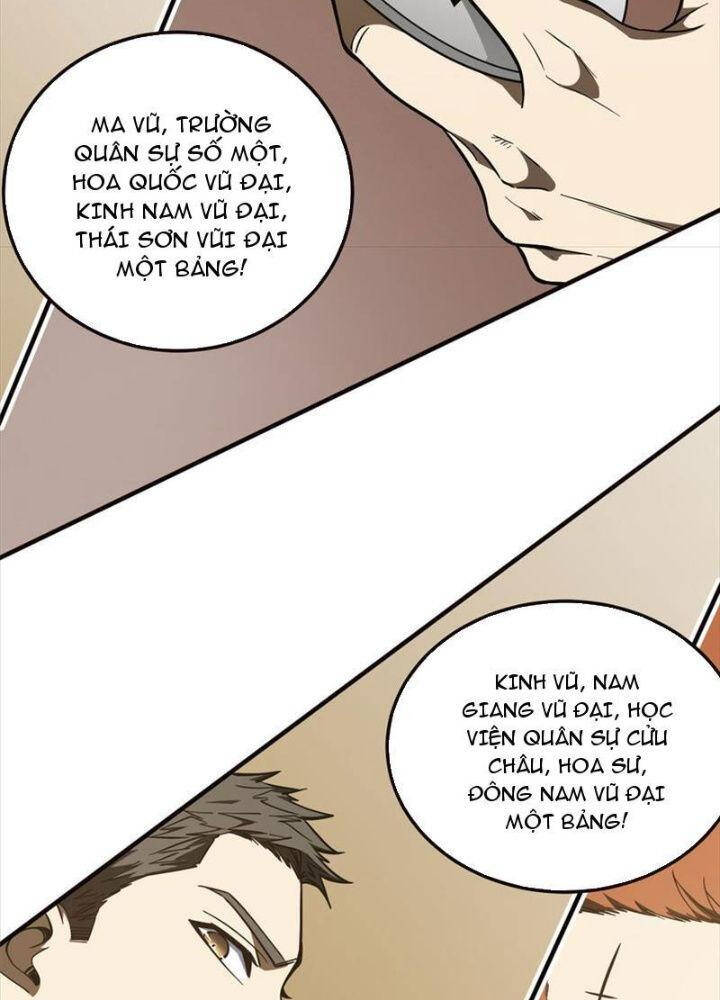 Trang 45