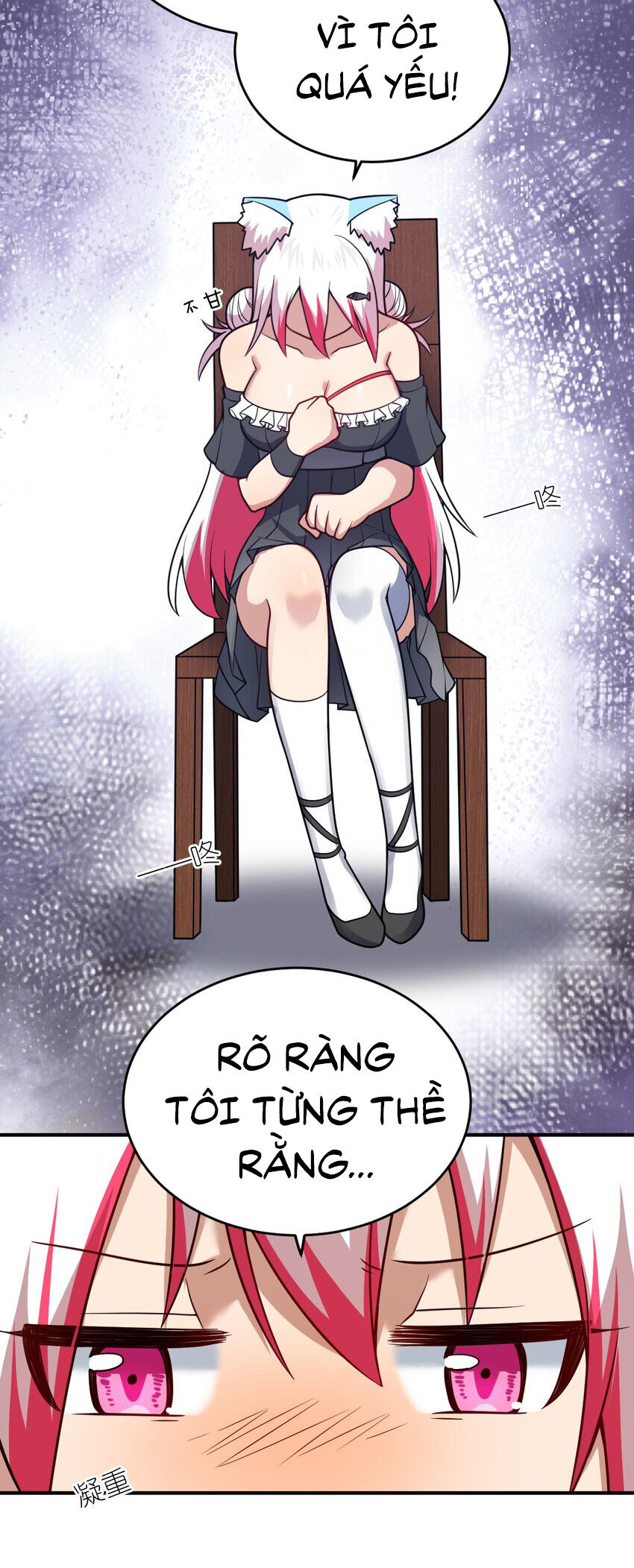Chương 92 - trang 12