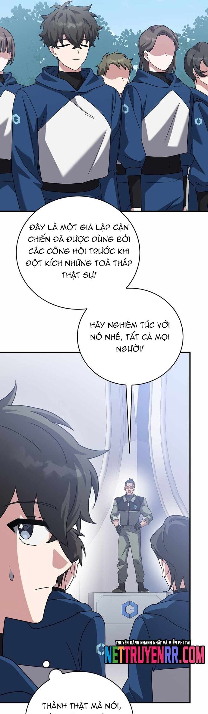 Trang 51