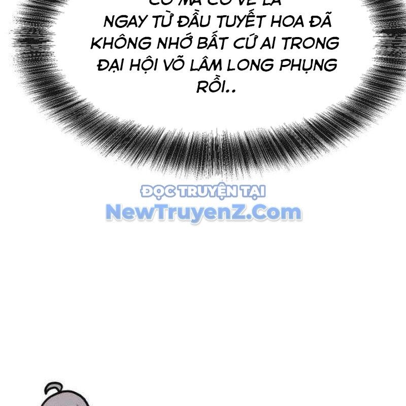 Trang 61