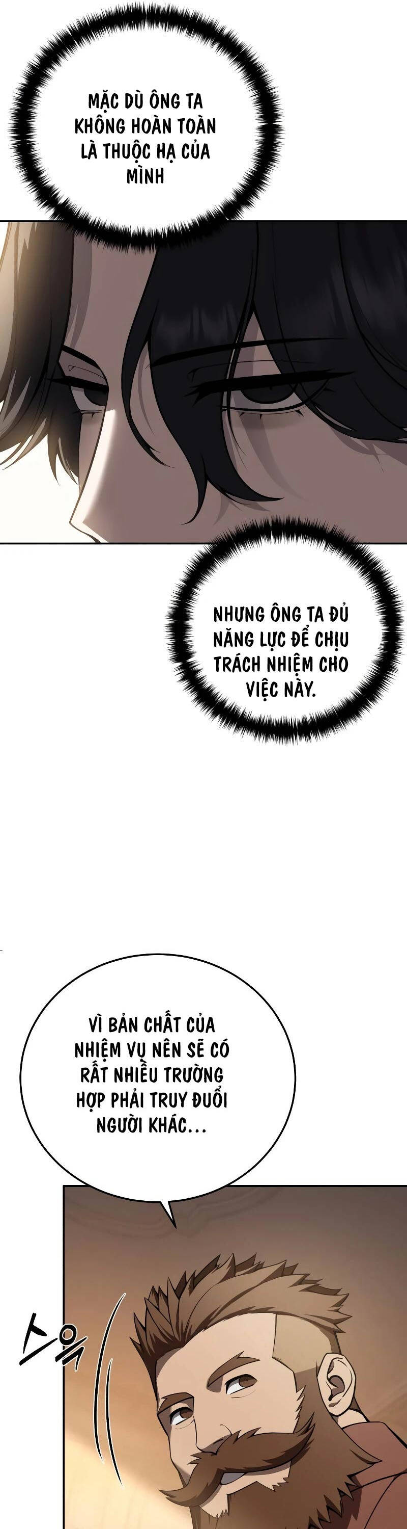 Chương 45 - trang 46