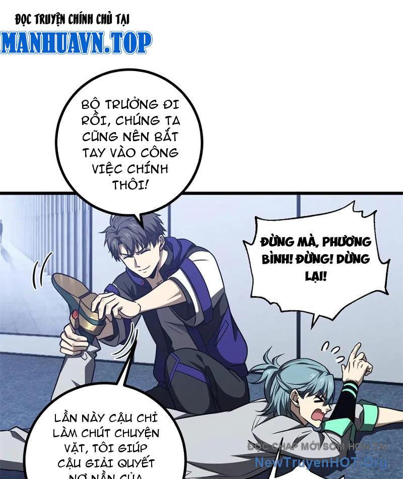 Trang 26