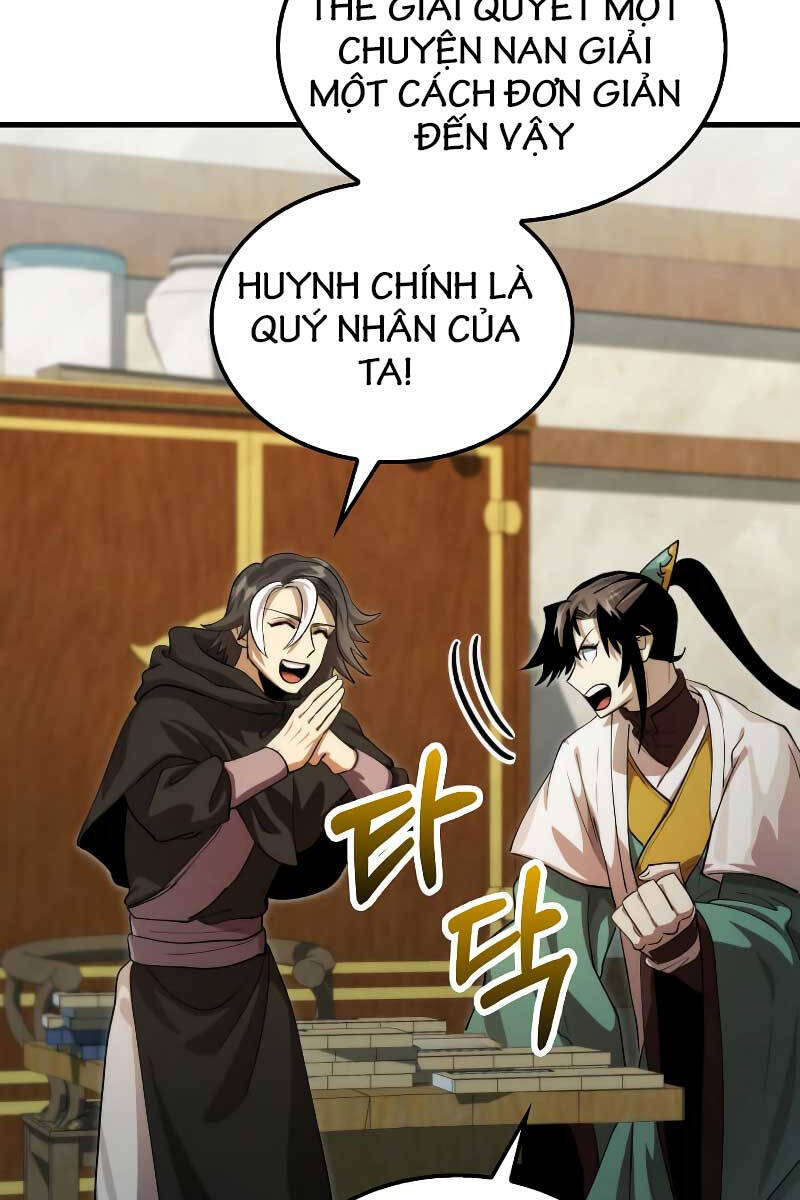 Chương 133 - trang 81