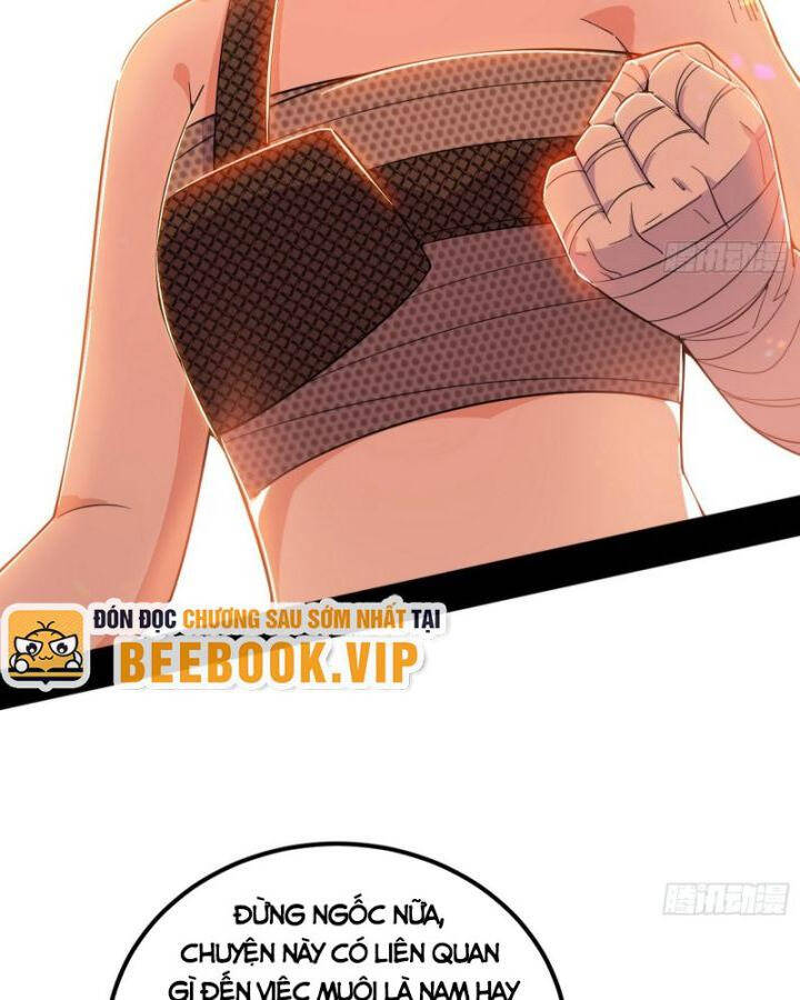 Trang 77