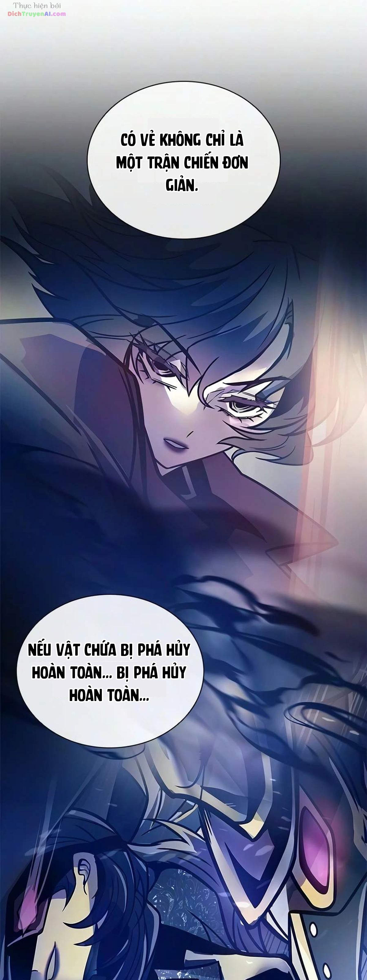 Chương 247 - trang 10