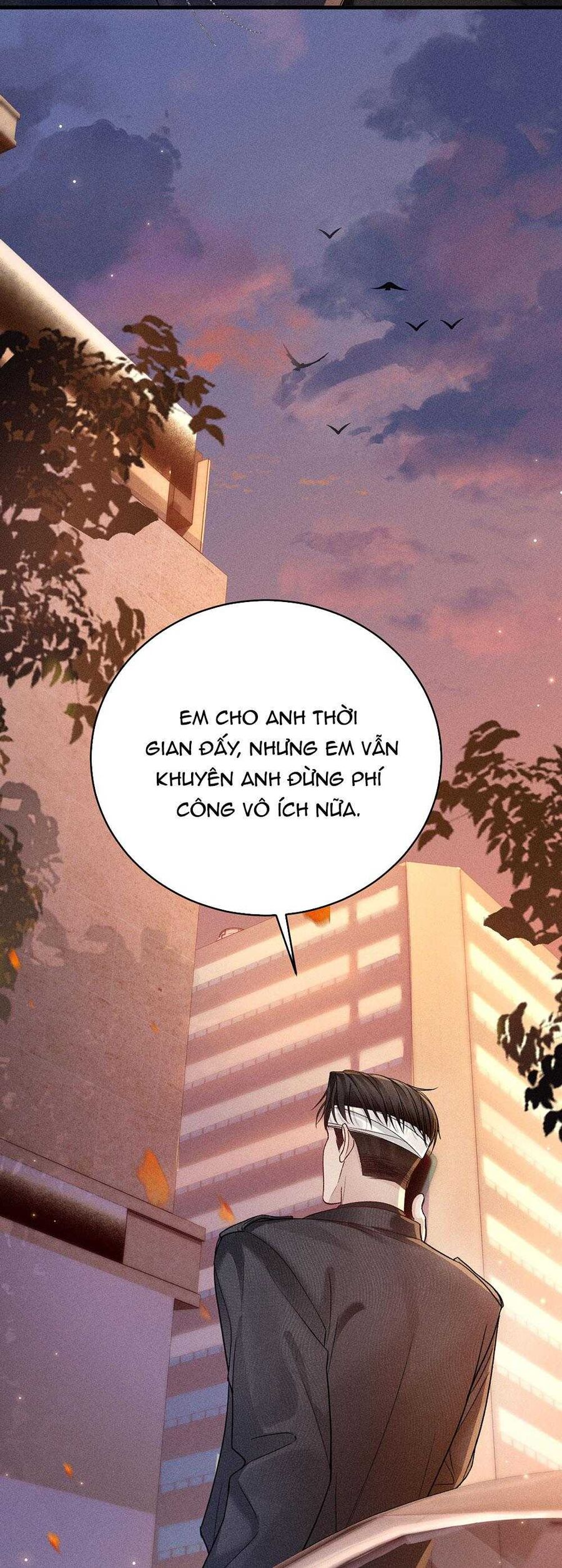 Chương 114 - trang 32