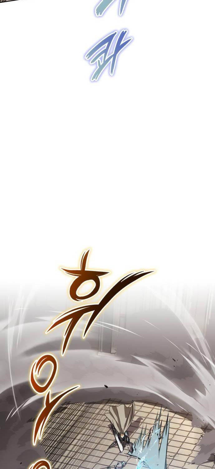 Trang 74