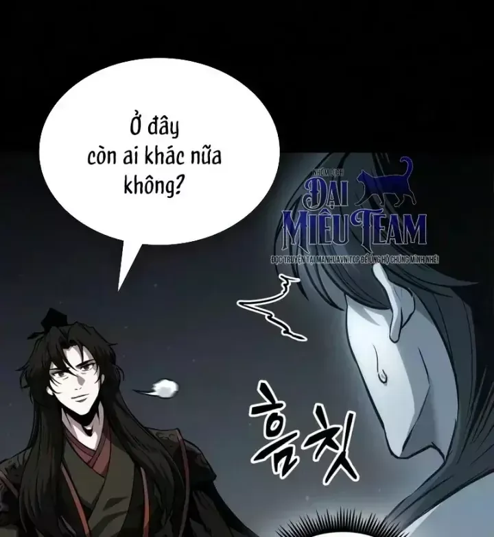 Chương 317 - trang 75