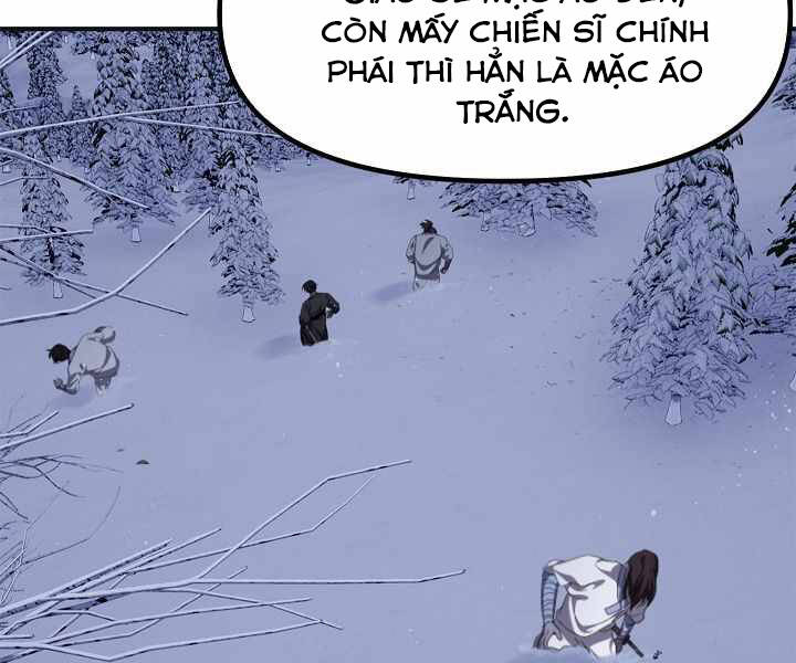 Trang 175