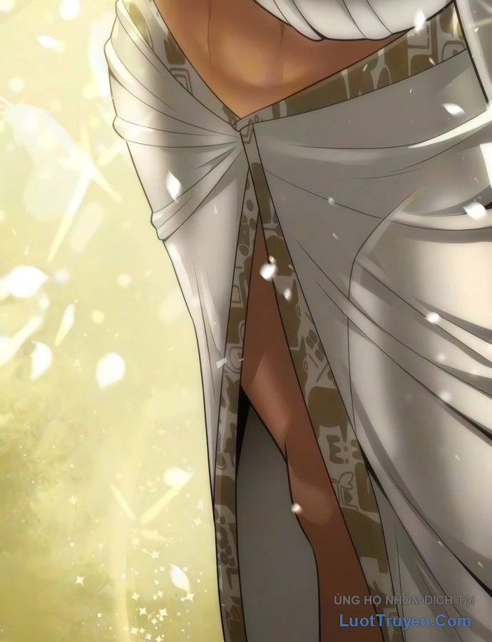Chương 98 - trang 7
