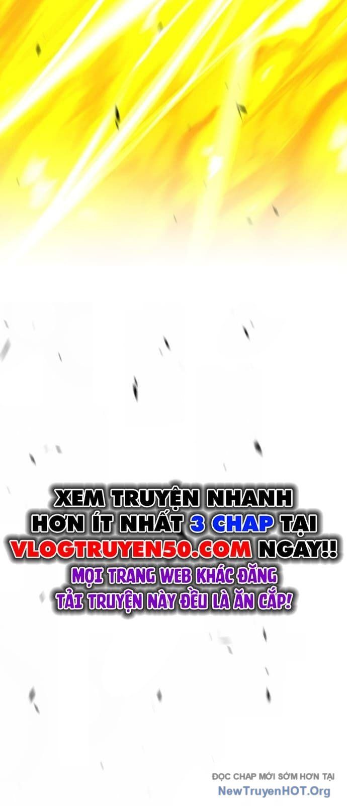 Chương 147 - trang 213