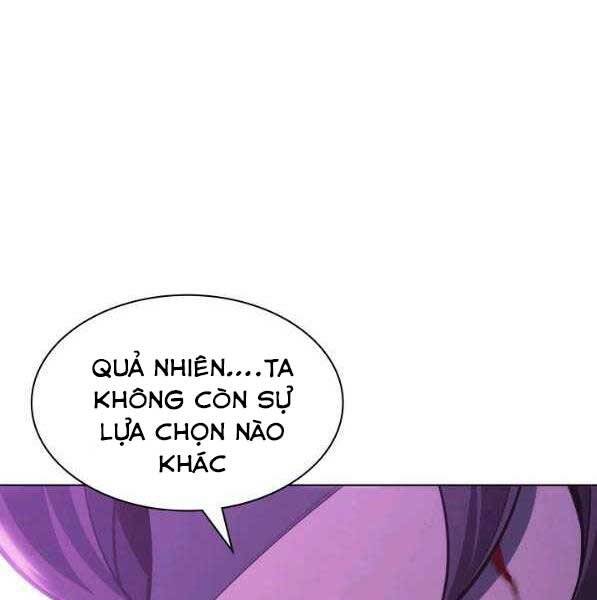 Trang 151