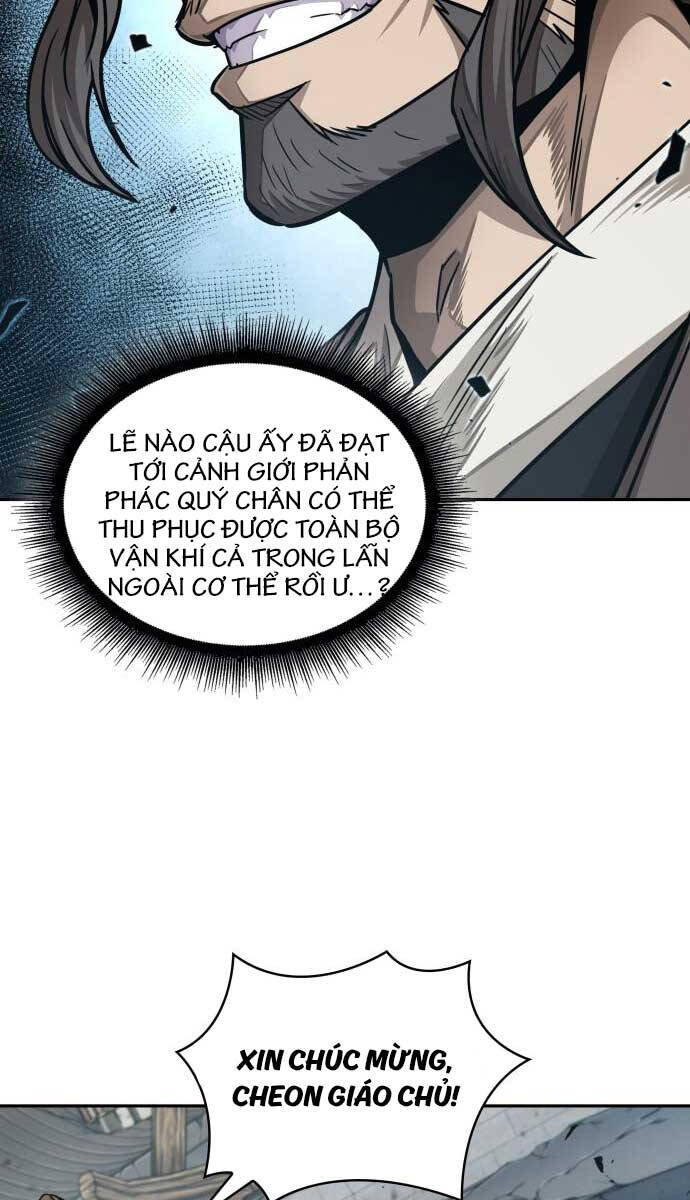 Trang 58