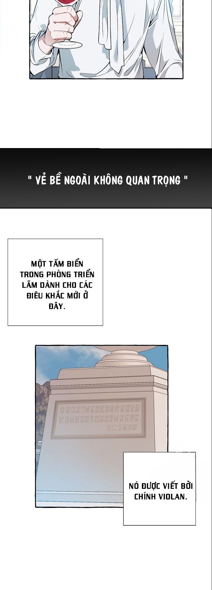Chương 12 - trang 29
