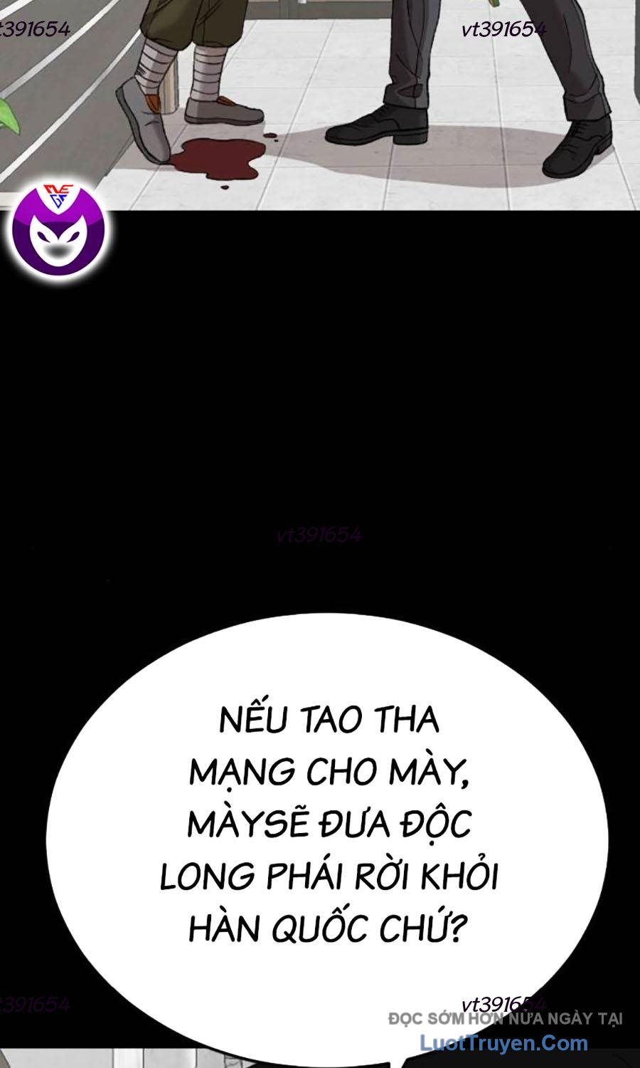 Trang 67