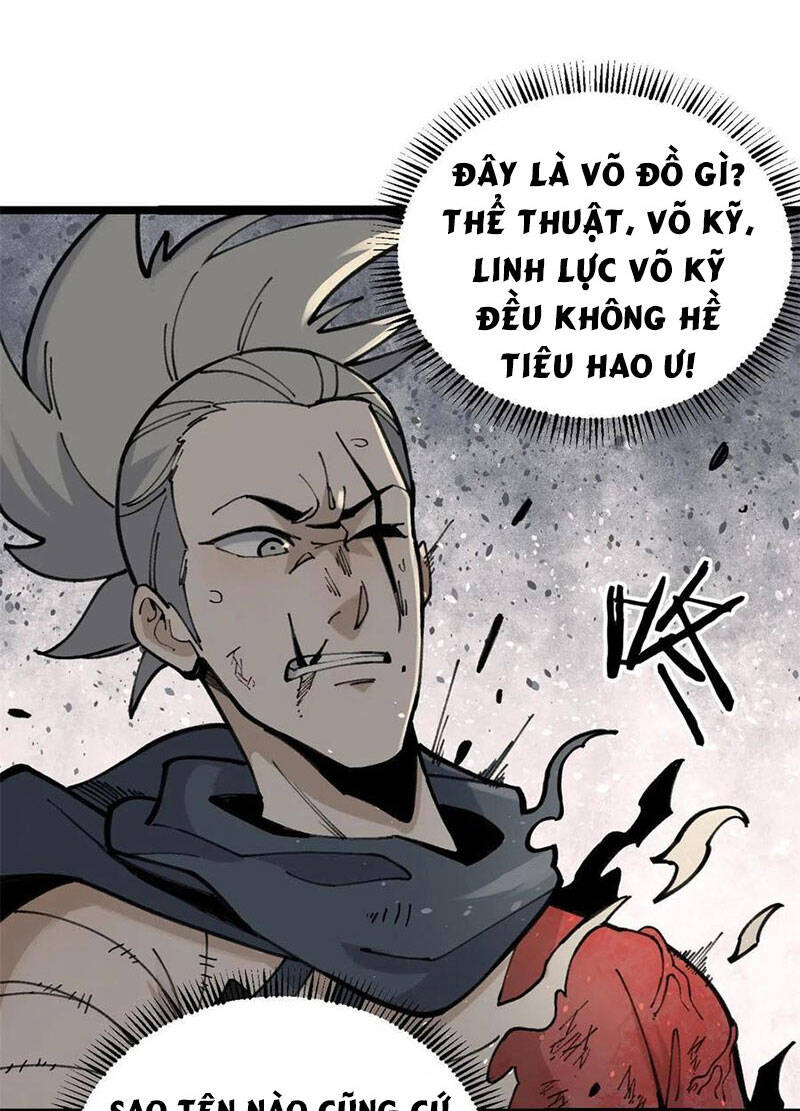 Trang 56