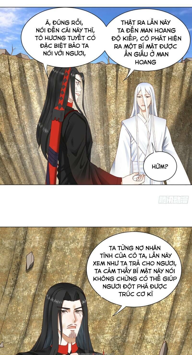 Trang 15