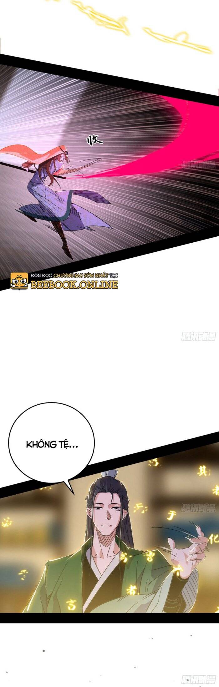 Chương 348 - trang 35