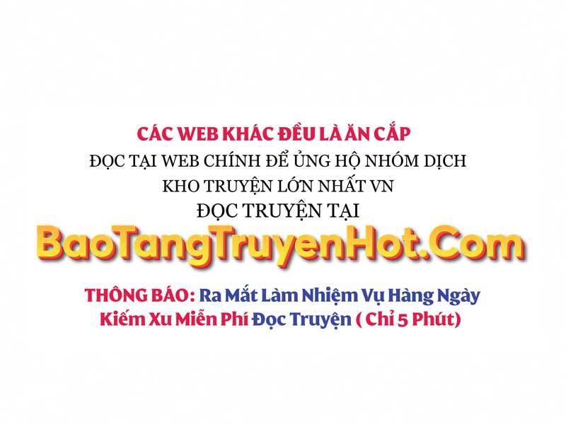 Trang 109