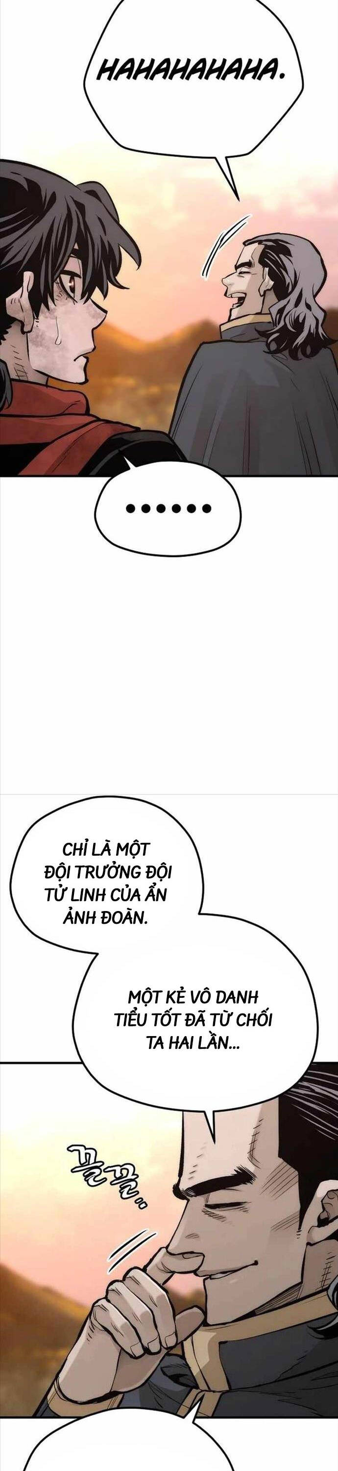 Chương 109 - trang 11