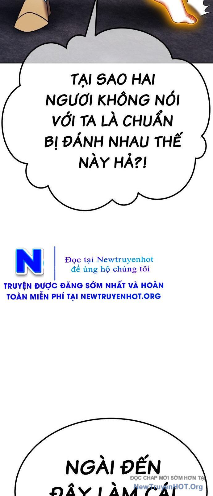Trang 220