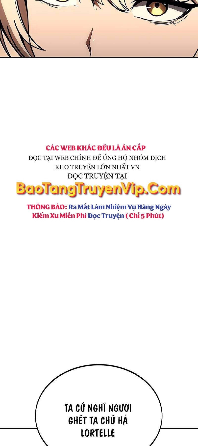 Trang 117