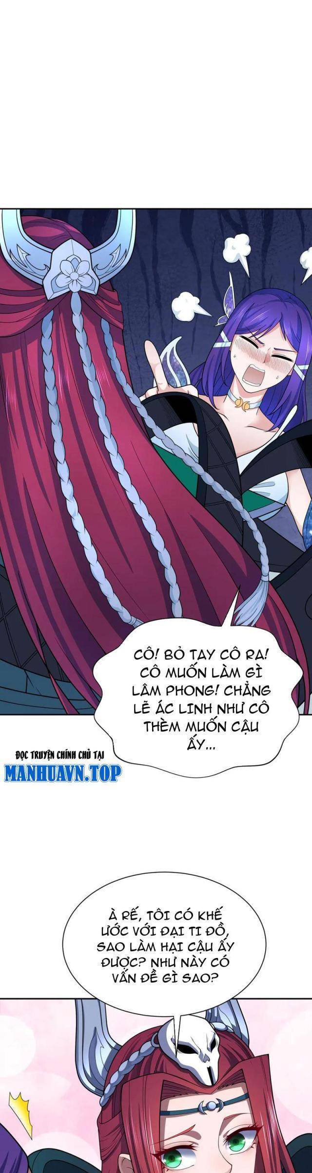 Trang 511