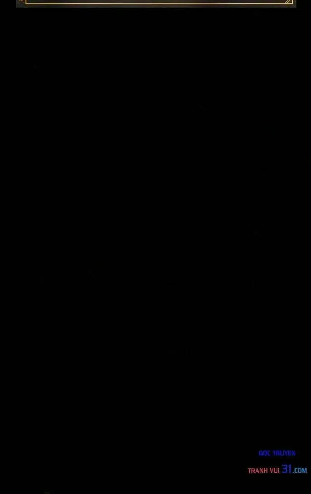 Chương 110 - trang 174