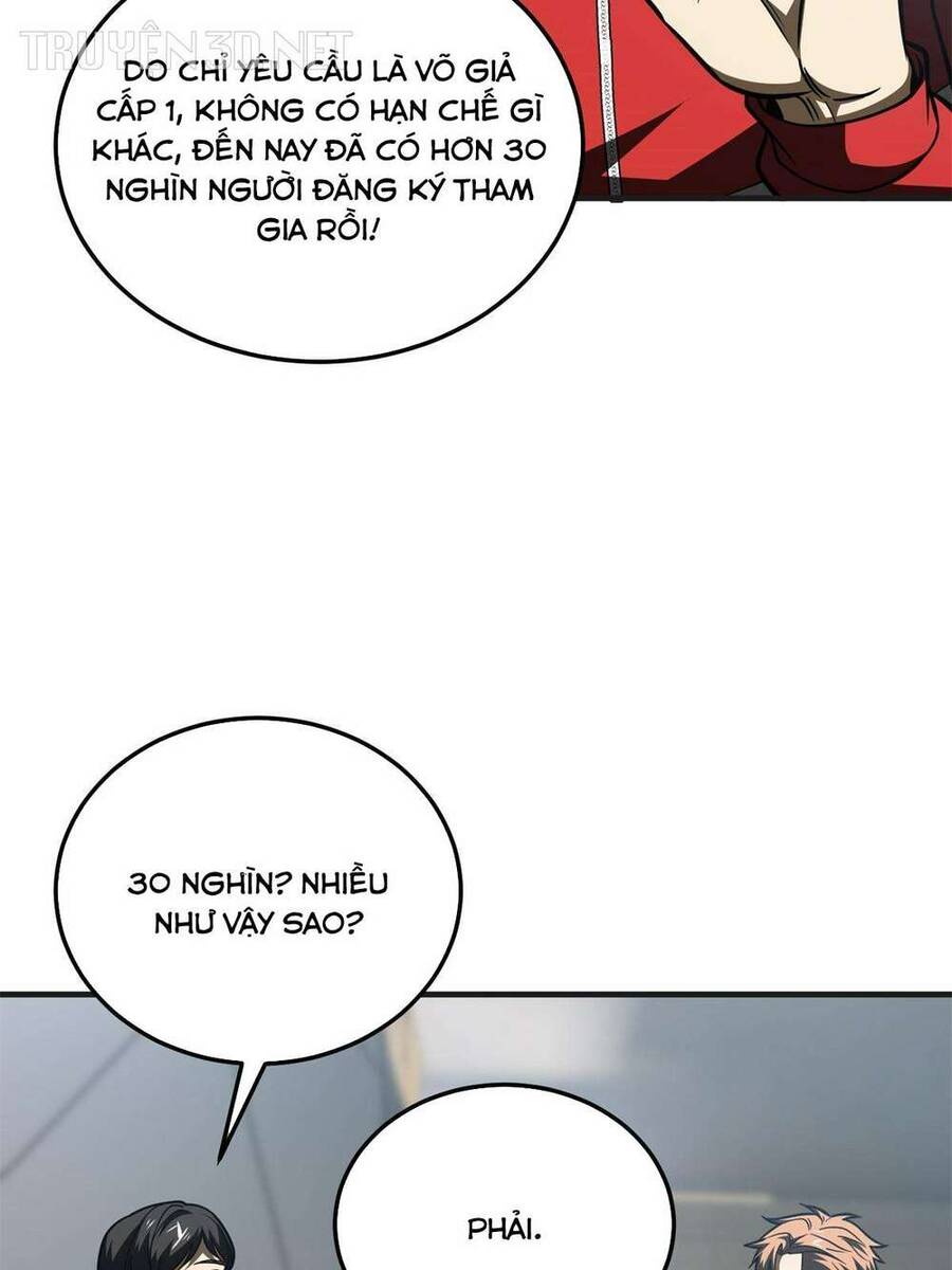 Trang 59