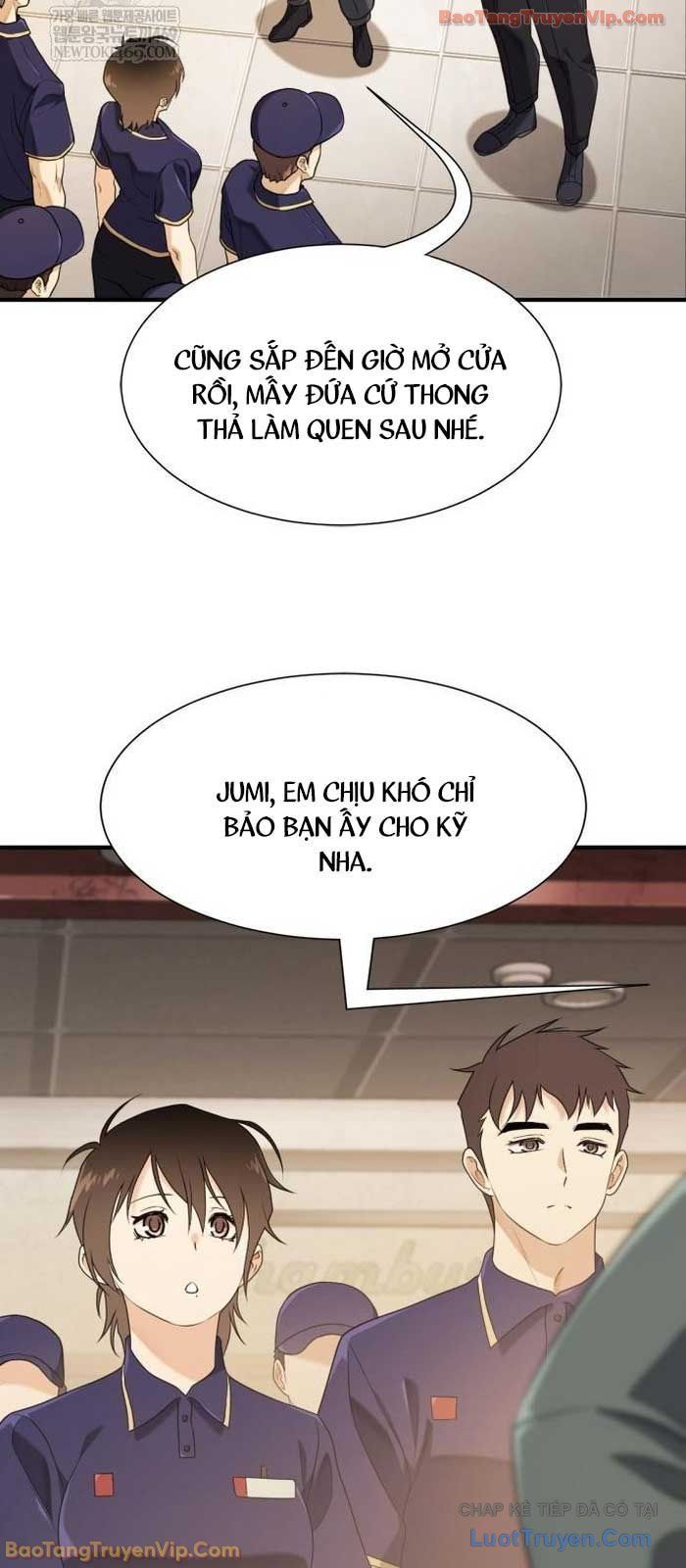 Chương 218 - trang 19