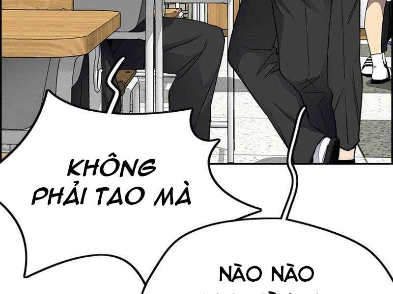 Trang 203