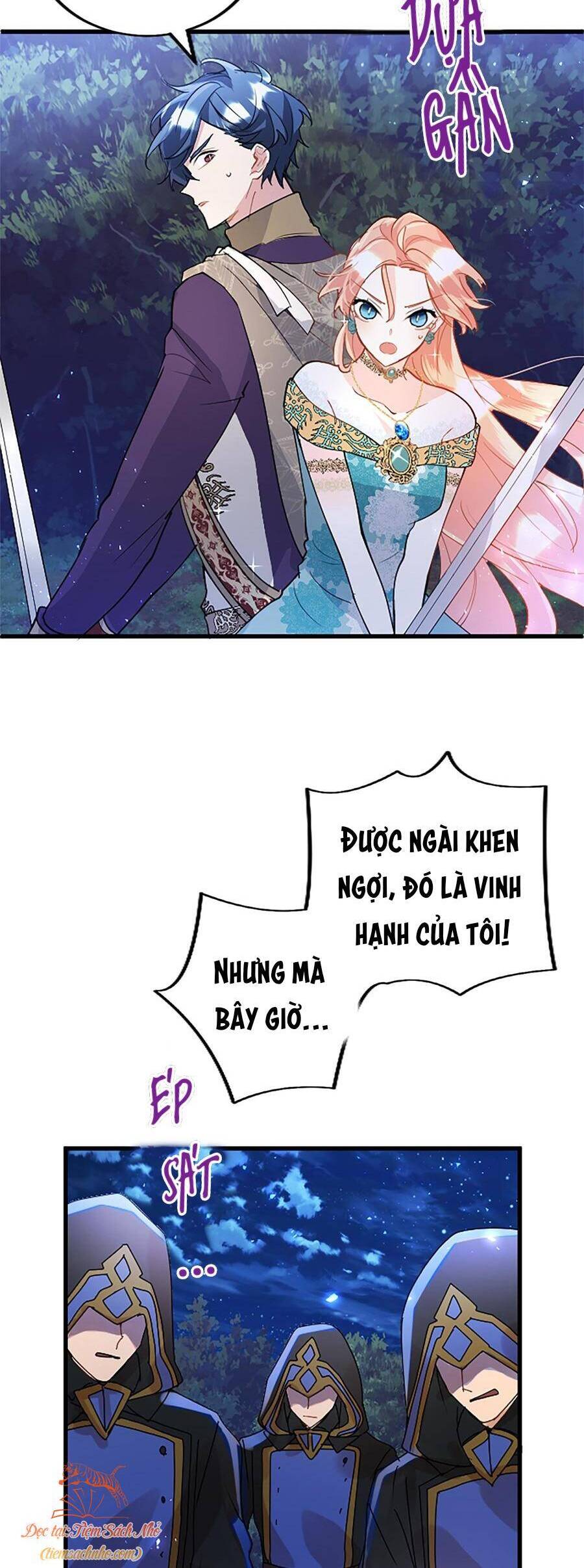 Trang 24